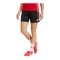 adidas Tiro 25 Competition Short Damen Schwarz - schwarz