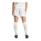 adidas Tiro 25 Competition Short Damen Weiss - weiss
