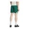 adidas Tiro 25 Competition Short Grün - gruen