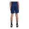 adidas Tiro 25 Competition Short Kids Blau - blau