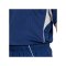 adidas Tiro 25 Competition Short Kids Blau - blau