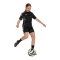 adidas Tiro 25 Competition Short Kids Schwarz - schwarz
