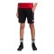 adidas Tiro 25 Competition Short Kids Schwarz - schwarz