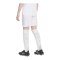 adidas Tiro 25 Competition Short Kids Weiß - weiss