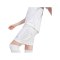 adidas Tiro 25 Competition Short Kids Weiß - weiss