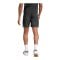 adidas Tiro 25 Competition Short Schwarz - schwarz