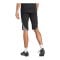 adidas Tiro 25 Competition Short Schwarz - schwarz