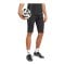 adidas Tiro 25 Competition Short Schwarz - schwarz