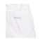 adidas Tiro 25 Competition Short Weiß - weiss