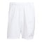 adidas Tiro 25 Competition Short Weiß - weiss