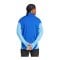 adidas Tiro 25 Competition Sweatshirt Blau - blau