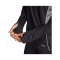 adidas Tiro 25 Competition Sweatshirt Damen Schwarz - schwarz