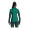 adidas Tiro 25 Competition Sweatshirt Damen Grün - gruen