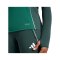 adidas Tiro 25 Competition Sweatshirt Damen Grün - gruen