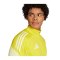 adidas Sweatshirt Gelb - gelb