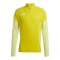 adidas Sweatshirt Gelb - gelb