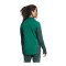 adidas Tiro 25 Competition Sweatshirt Grün - gruen