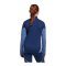 adidas Tiro 25 Competition Sweatshirt Kids Blau - blau