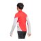 adidas Tiro 25 Competition Sweatshirt Kids Lila - lila