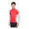 adidas Tiro 25 Competition Sweatshirt Kids Lila - lila