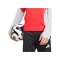 adidas Tiro 25 Competition Sweatshirt Kids Lila - lila