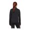 adidas Tiro 25 Competition Sweatshirt Kids Schwarz - schwarz