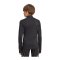 adidas Tiro 25 Competition Training Sweatshirt Kids Schwarz - schwarz