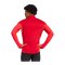adidas Tiro 25 Competition Sweatshirt Rot - rot