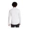 adidas Tiro 25 Competition Sweatshirt Weiss - weiss