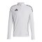 adidas Tiro 25 Competition Sweatshirt Weiss - weiss