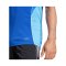 adidas Tiro 25 Competition Tanktop Blau - blau