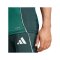 adidas Tiro 25 Competition Tanktop Grün - gruen