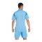 adidas Tiro 25 Competition Torwarttrikot Blau - blau