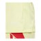 adidas Tiro 25 Competition Torwarttrikot Gelb - gelb