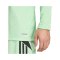 adidas Tiro 25 Competition Torwarttrikot Grün - gruen