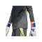 adidas Tiro 25 Competition Torwarttrikot Kids Grau - grau