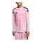 adidas Tiro 25 Competition Torwarttrikot Kids Rosa - rosa