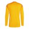adidas Tiro 25 Competition Torwarttrikot Orange - orange