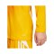 adidas Tiro 25 Competition Torwarttrikot Orange - orange