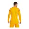adidas Tiro 25 Competition Torwarttrikot Orange - orange