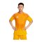 adidas Tiro 25 Competition Torwarttrikot Orange - orange