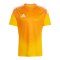 adidas Tiro 25 Competition Torwarttrikot Orange - orange