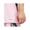 adidas Tiro 25 Competition Torwarttrikot Rosa - rosa