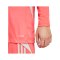 adidas Tiro 25 Competition Torwarttrikot Rot - rot