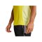 adidas Tiro 25 Competition Trikot Gelb - gelb