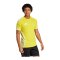 adidas Tiro 25 Competition Trikot Gelb - gelb
