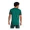 adidas Tiro 25 Competition Trainingsshirt Grün - gruen