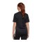 adidas Tiro 25 Competition Trainingsshirt Kids Schwarz - schwarz