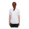 adidas Tiro 25 Competition Trainingsshirt Kids Weiß - weiss