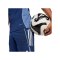 adidas Tiro 25 Competition Trainingsshirt Kids Blau - blau